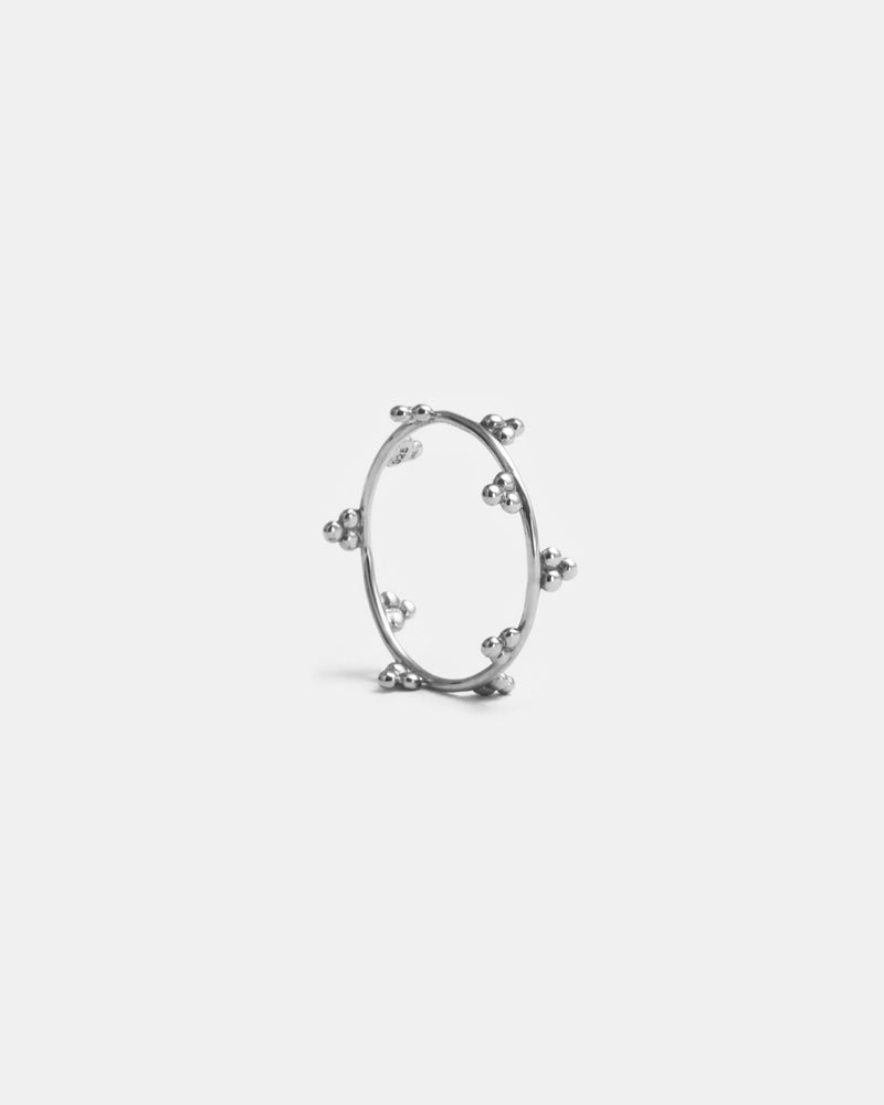 Dots Ring