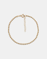 THE SASSY Bracelet