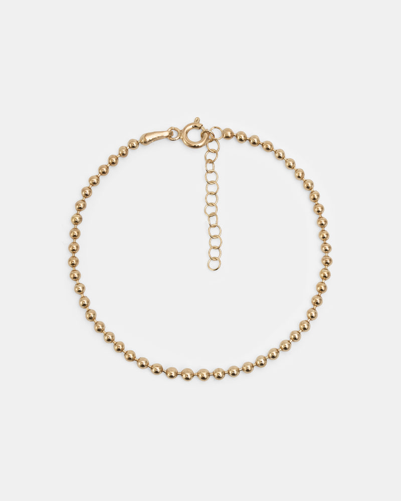 THE SASSY Bracelet