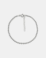 THE SASSY Bracelet