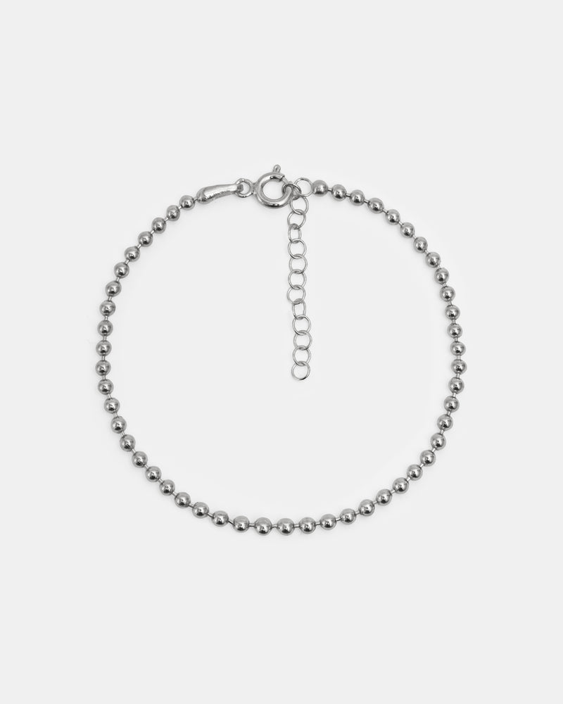 THE SASSY Bracelet