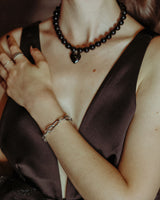 THE PROUD Bracelet