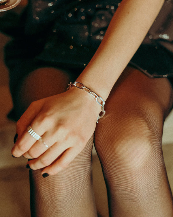THE PROUD Bracelet