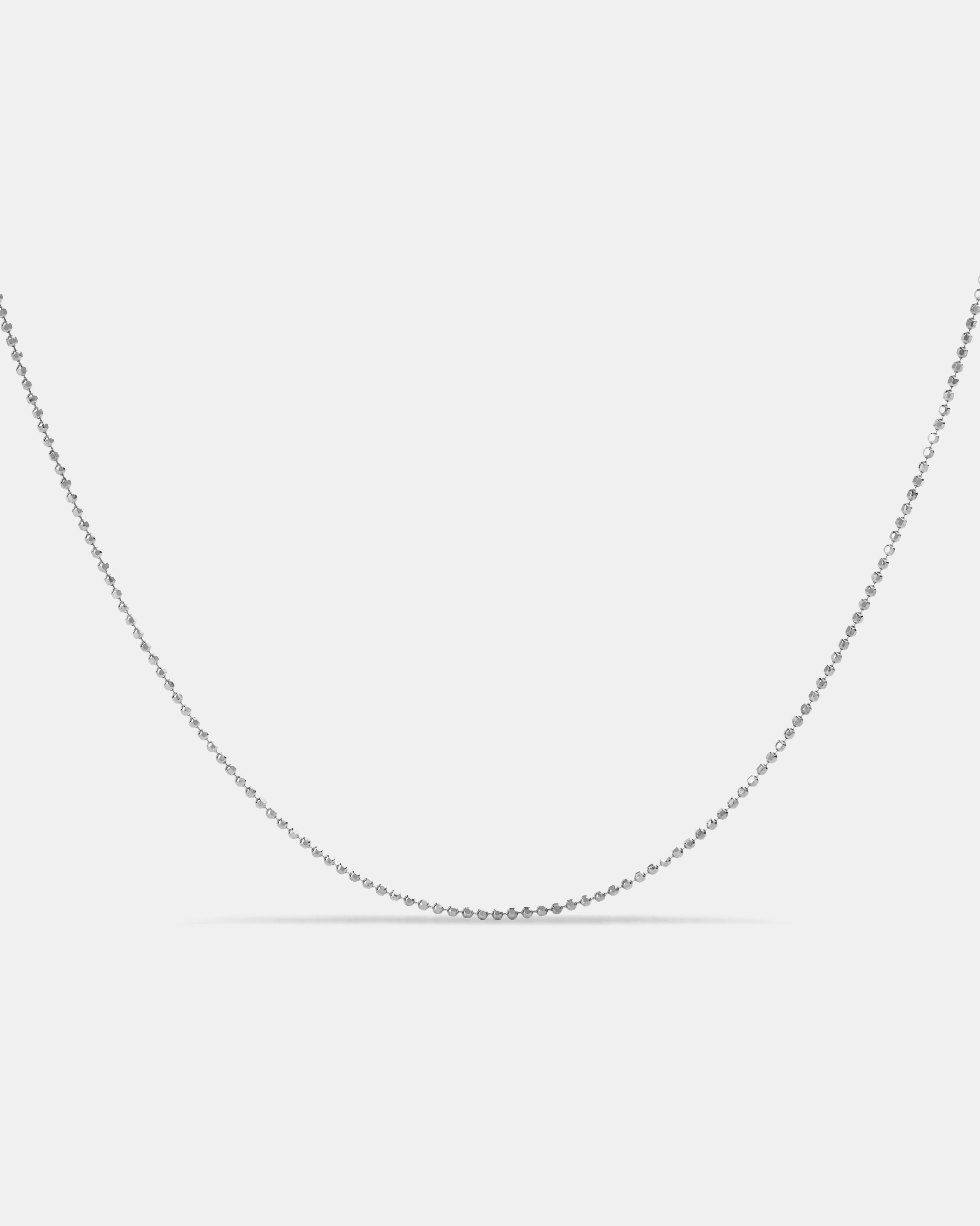 THE DREAMER Necklace