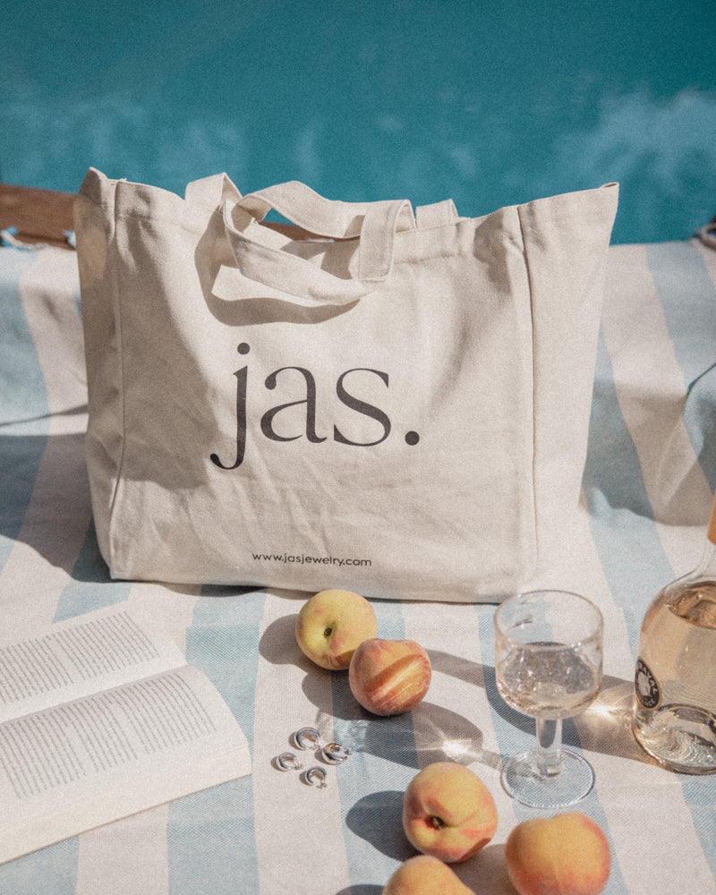 Summer Bag 2024
