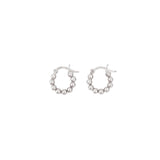 Dancing Hoops Small