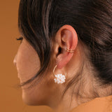 BE CLASSY Earring