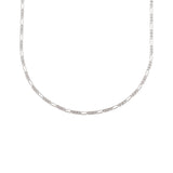 THE GO-GETTER Bold Necklace